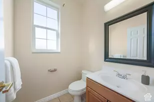 878 Hayden Ct, Alpine, UT 84004 - Photo 22