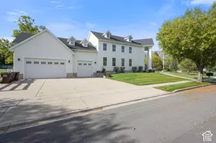 878 Hayden Ct, Alpine, UT 84004 - Photo 4