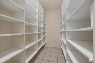 878 Hayden Ct, Alpine, UT 84004 - Photo 16