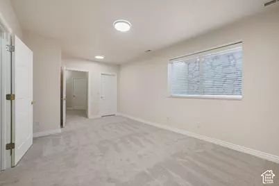 878 Hayden Ct, Alpine, UT 84004 - Photo 50