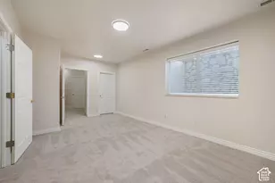 878 Hayden Ct, Alpine, UT 84004 - Photo 50