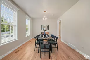878 Hayden Ct, Alpine, UT 84004 - Photo 10