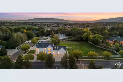 878 Hayden Ct, Alpine, UT 84004 - Photo 68