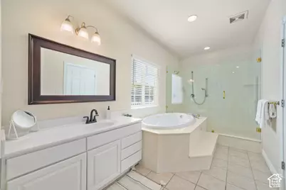 878 Hayden Ct, Alpine, UT 84004 - Photo 28