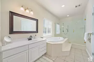 878 Hayden Ct, Alpine, UT 84004 - Photo 28