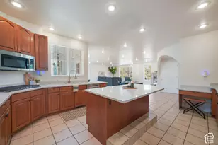 878 Hayden Ct, Alpine, UT 84004 - Photo 12