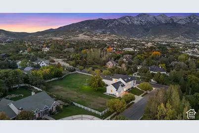 878 Hayden Ct, Alpine, UT 84004 - Photo 70
