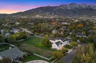 878 Hayden Ct, Alpine, UT 84004 - Photo 70