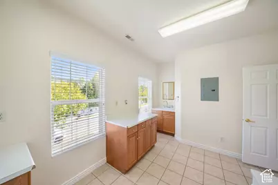 878 Hayden Ct, Alpine, UT 84004 - Photo 42