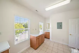 878 Hayden Ct, Alpine, UT 84004 - Photo 42