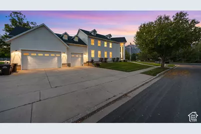 878 Hayden Ct, Alpine, UT 84004 - Photo 64