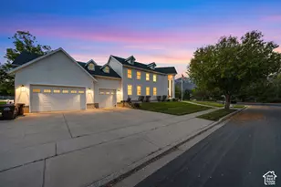 878 Hayden Ct, Alpine, UT 84004 - Photo 64