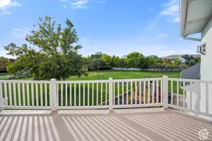 878 Hayden Ct, Alpine, UT 84004 - Photo 44