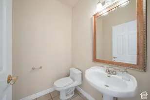 878 Hayden Ct, Alpine, UT 84004 - Photo 20