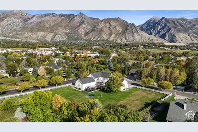 878 Hayden Ct, Alpine, UT 84004 - Photo 76