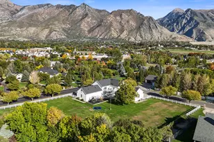 878 Hayden Ct, Alpine, UT 84004 - Photo 76