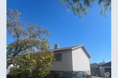 3599 S Candis Dr W, Magna, UT 84044 - Photo 10