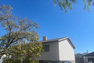 3599 S Candis Dr W, Magna, UT 84044 - Photo 10