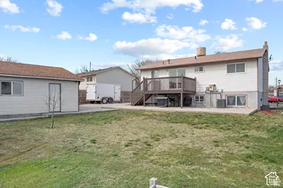 3599 S Candis Dr W, Magna, UT 84044 - Photo 4
