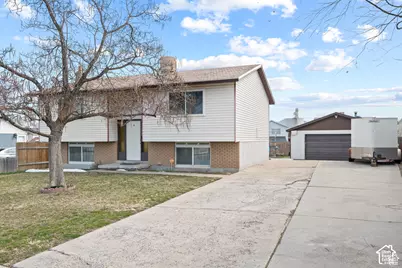 3599 S Candis Dr W, Magna, UT 84044 - Photo 1