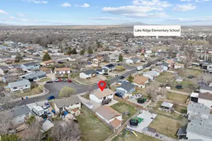 3599 S Candis Dr W, Magna, UT 84044 - Photo 6
