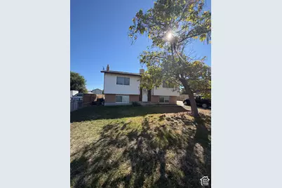 3599 S Candis Dr W, Magna, UT 84044 - Photo 2