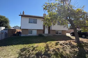 3599 S Candis Dr W, Magna, UT 84044 - Photo 2