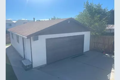 3599 S Candis Dr W, Magna, UT 84044 - Photo 20