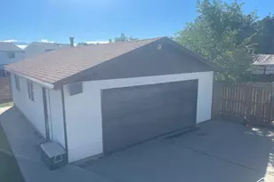 3599 S Candis Dr W, Magna, UT 84044 - Photo 20