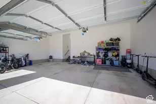 12276 S Boot Canyon Cv, Herriman, UT 84096 - Photo 40
