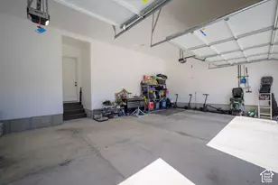 12276 S Boot Canyon Cv, Herriman, UT 84096 - Photo 42