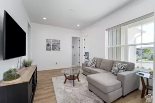 12276 S Boot Canyon Cv, Herriman, UT 84096 - Photo 20