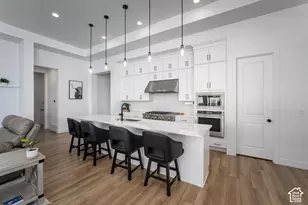 12276 S Boot Canyon Cv, Herriman, UT 84096 - Photo 6