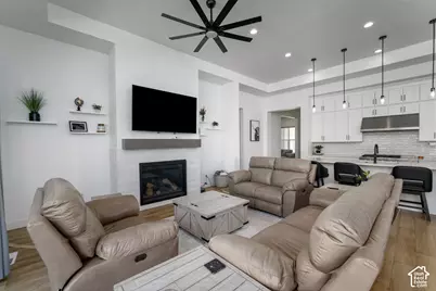 12276 S Boot Canyon Cv, Herriman, UT 84096 - Photo 10