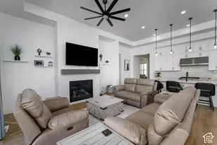 12276 S Boot Canyon Cv, Herriman, UT 84096 - Photo 10