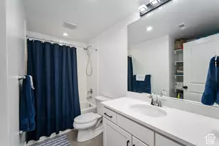 12276 S Boot Canyon Cv, Herriman, UT 84096 - Photo 34