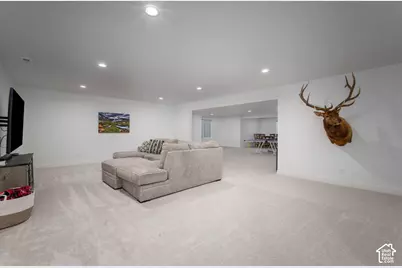 12276 S Boot Canyon Cv, Herriman, UT 84096 - Photo 30