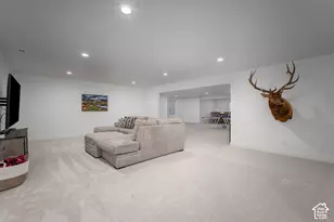 12276 S Boot Canyon Cv, Herriman, UT 84096 - Photo 30