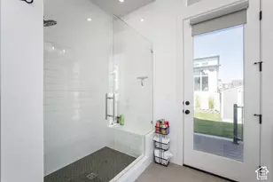 12276 S Boot Canyon Cv, Herriman, UT 84096 - Photo 18
