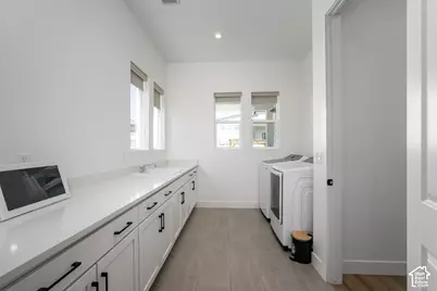 12276 S Boot Canyon Cv, Herriman, UT 84096 - Photo 26