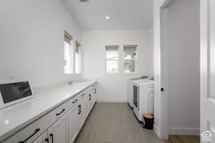 12276 S Boot Canyon Cv, Herriman, UT 84096 - Photo 26