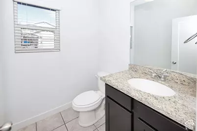 1204 E Roma Dr, Fruit Heights, UT 84037 - Photo 22