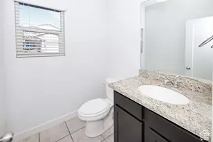 1204 E Roma Dr, Fruit Heights, UT 84037 - Photo 22