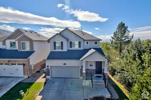 1204 E Roma Dr, Fruit Heights, UT 84037 - Photo 1