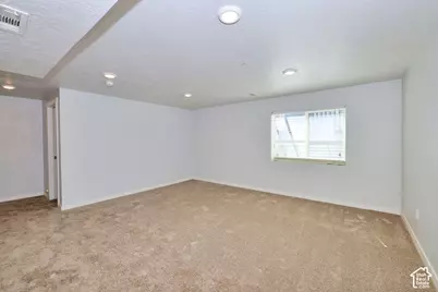 1204 E Roma Dr, Fruit Heights, UT 84037 - Photo 24