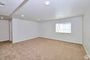 1204 E Roma Dr, Fruit Heights, UT 84037 - Photo 24