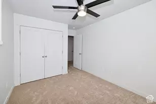 1204 E Roma Dr, Fruit Heights, UT 84037 - Photo 16