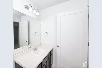 1204 E Roma Dr, Fruit Heights, UT 84037 - Photo 20