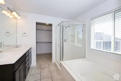 1204 E Roma Dr, Fruit Heights, UT 84037 - Photo 12