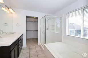 1204 E Roma Dr, Fruit Heights, UT 84037 - Photo 12